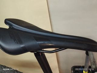 Bicicleta MTB 29 COLUER