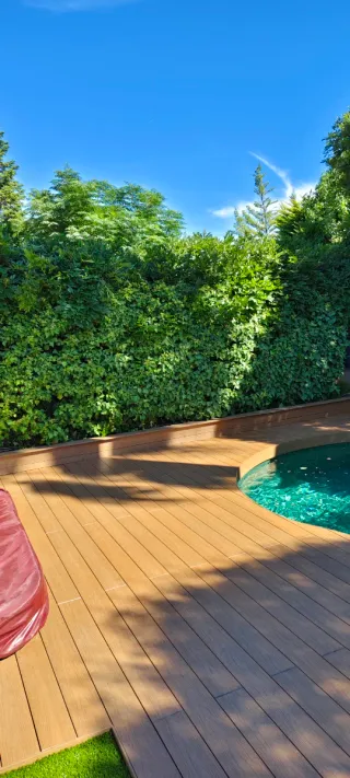 Jardinero 