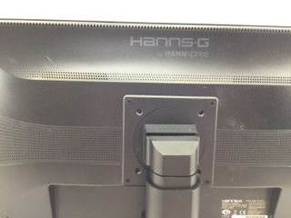 monitor tft hanns-g hp227djb