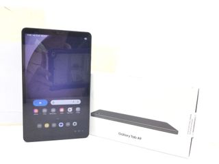 tablet pc samsung galaxy tab a9 4gb 64gb wifi