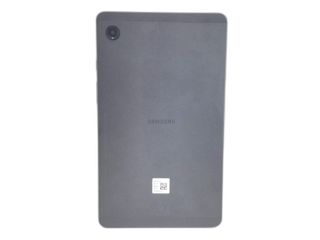 tablet pc samsung galaxy tab a9 4gb 64gb wifi