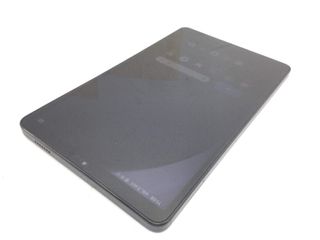 tablet pc samsung galaxy tab a9 4gb 64gb wifi