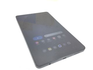 tablet pc samsung galaxy tab a9 4gb 64gb wifi