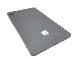 tablet pc samsung galaxy tab a9 4gb 64gb wifi