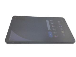 tablet pc samsung galaxy tab a9 4gb 64gb wifi