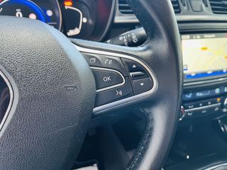 Renault Kadjar 1.5 DCI 110 CV 