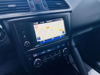 Renault Kadjar 1.5 DCI 110 CV 