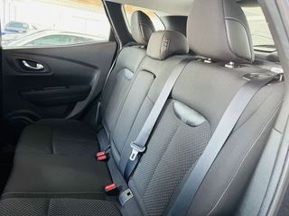 Renault Kadjar 1.5 DCI 110 CV 