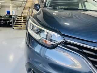Renault Kadjar 1.5 DCI 110 CV 