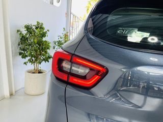 Renault Kadjar 1.5 DCI 110 CV 