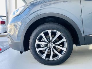 Renault Kadjar 1.5 DCI 110 CV 