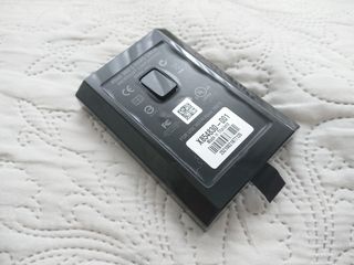 Disco Duro Xbox 360 250GB