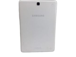 tablet pc samsung galaxy tab a 9.7 sm-t550 wi-fi 16gb