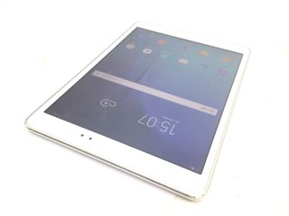 tablet pc samsung galaxy tab a 9.7 sm-t550 wi-fi 16gb