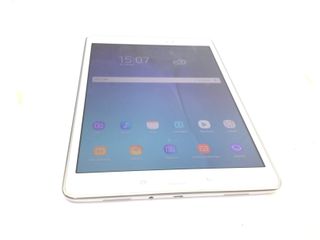 tablet pc samsung galaxy tab a 9.7 sm-t550 wi-fi 16gb