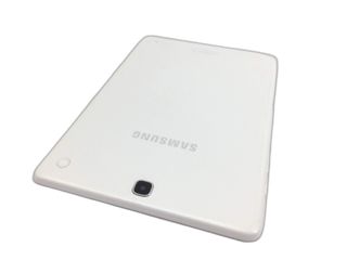 tablet pc samsung galaxy tab a 9.7 sm-t550 wi-fi 16gb