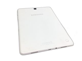 tablet pc samsung galaxy tab a 9.7 sm-t550 wi-fi 16gb