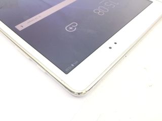 tablet pc samsung galaxy tab a 9.7 sm-t550 wi-fi 16gb