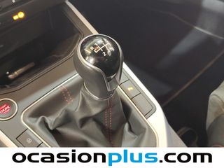 SEAT Arona 1.0 TGI GNC FR 66 kW (90 CV)