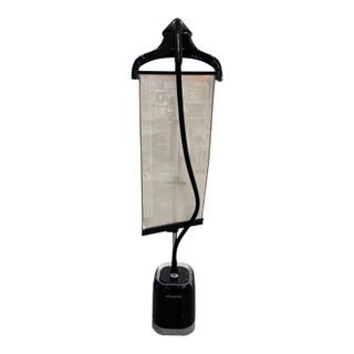 PLANCHA VERTICAL A VAPOR ROWENTA 153440