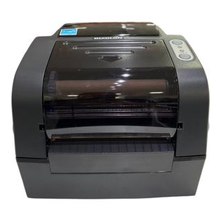 IMPRESORA TERMICA BIXONLON TX420EG