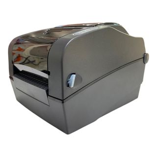 IMPRESORA TERMICA BIXONLON TX420EG