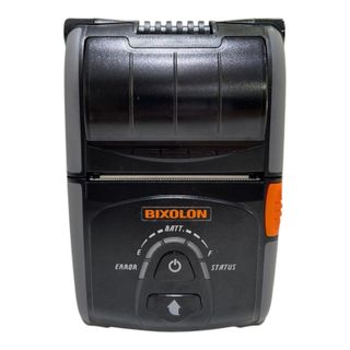 IMPRESORA TERMICA BIXOLON SPP-R200 III