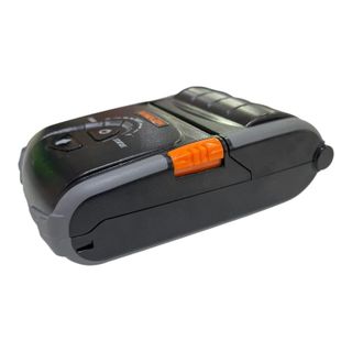 IMPRESORA TERMICA BIXOLON SPP-R200 III