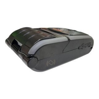 IMPRESORA TERMICA BIXOLON SPP-R200 III