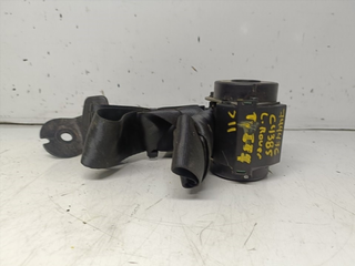 CINTURON SEGURIDAD TRASERO IZQUIERDO LAND ROVER R
