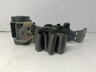 CINTURON SEGURIDAD TRASERO IZQUIERDO LAND ROVER R