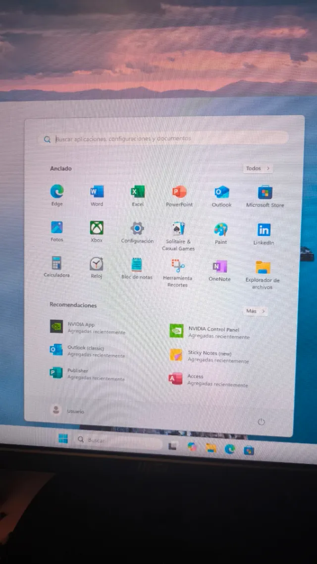 PC Gaming, i7 7700, 32GB RAM,SSD+HDD, GTX 1070 8GB