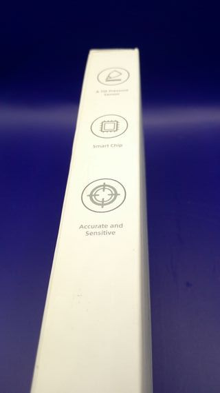 Lápiz táctil Stylus capacitivo para Tablet