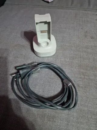 Caricatore batteria Xbox