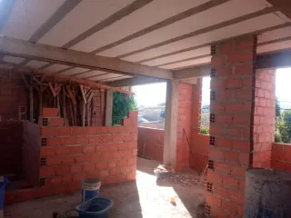Reformas integrales