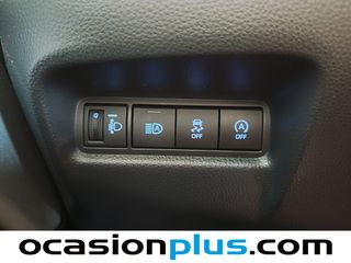 Toyota Aygo X Cross 1.0 VVT-I Play 53 kW (72 CV)