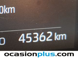 Toyota Aygo X Cross 1.0 VVT-I Play 53 kW (72 CV)