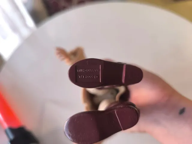 Figura Obi Wan Kenobi Star Wars 30cm