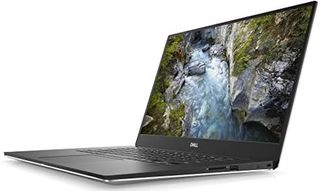 Dell Precision 5540