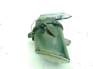 Seat 22934901 faro antiniebla 5p0941703 leon (1p1)