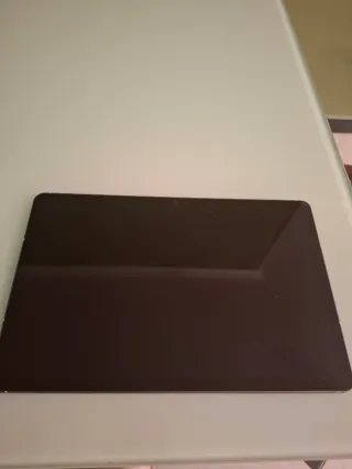 Samsung Galaxy Tab S10 FE Tablet