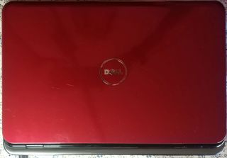Computer portatile Dell Inspiron M5010 da 6 GB di RAM