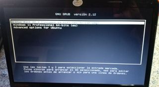 Computer portatile Dell Inspiron M5010 da 6 GB di RAM