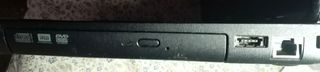 Computer portatile Dell Inspiron M5010 da 6 GB di RAM