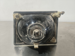 FARO DERECHO FIAT UNO (146) 7R01487 147354