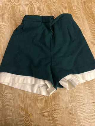 Traje de Fallero para niño