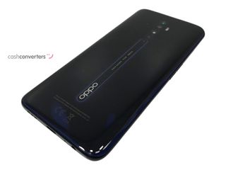 oppo reno 2z 128gb
