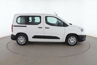 Opel Combo Cargo 1.5 CDTI Expression