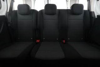 Opel Combo Cargo 1.5 CDTI Expression