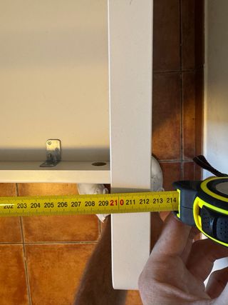 Cama individual con cajones